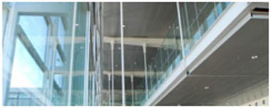 Neath Commercial Glazing